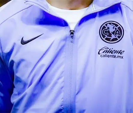 Am&eacute;rica busca regreso de un portero campe&oacute;n para 2026