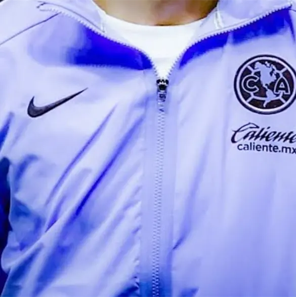 América busca regreso de un portero campeón para 2026