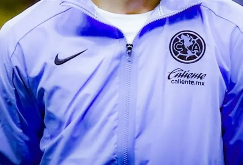 América busca a un nuevo arquero para el siguiente torneo América busca a un nuevo arquero para el siguiente torneo