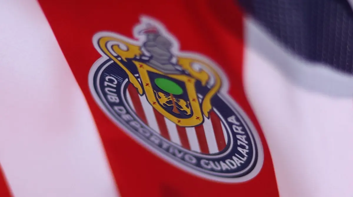  Chivas se verá afectado en 2026 