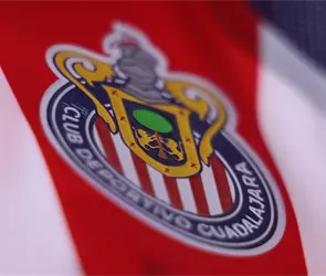 La regla de la Liga MX que afectaría a Chivas para 2026