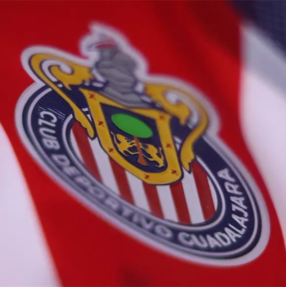 La regla de la Liga MX que afectaría a Chivas para 2026 La regla de la Liga MX que afectaría a Chivas para 2026