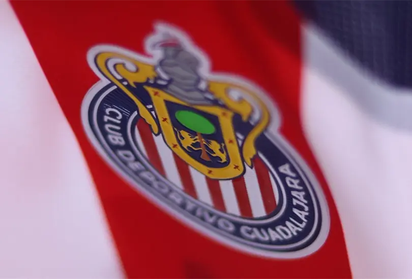 Chivas se verá afectado en 2026 Chivas se verá afectado en 2026