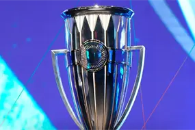Concacaf Champions Cup: Equipos de la Liga MX ya tienen rivales