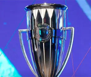 Concacaf Champions Cup: Equipos de la Liga MX ya tienen rivales