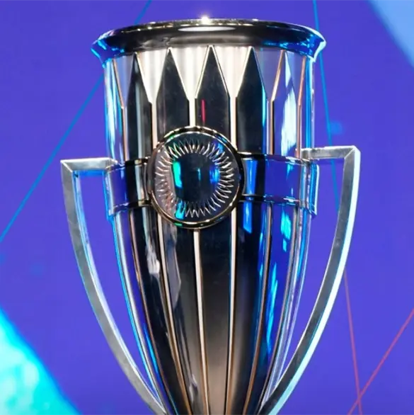 Concacaf Champions Cup: Equipos de la Liga MX ya tienen rivales
