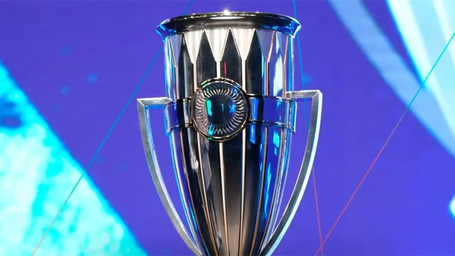 Concacaf Champions Cup: Equipos de la Liga MX ya tienen rivales