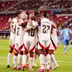 Las burlas del Flamengo a Cruz Azul tras ganar el Derbi de las Américas