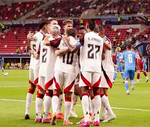 Las burlas del Flamengo a Cruz Azul tras ganar el Derbi de las Américas
