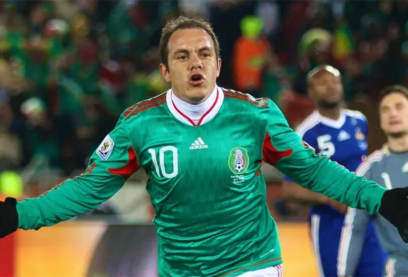 Blanco suma varias polémicas en su vida Blanco suma varias polémicas en su vida