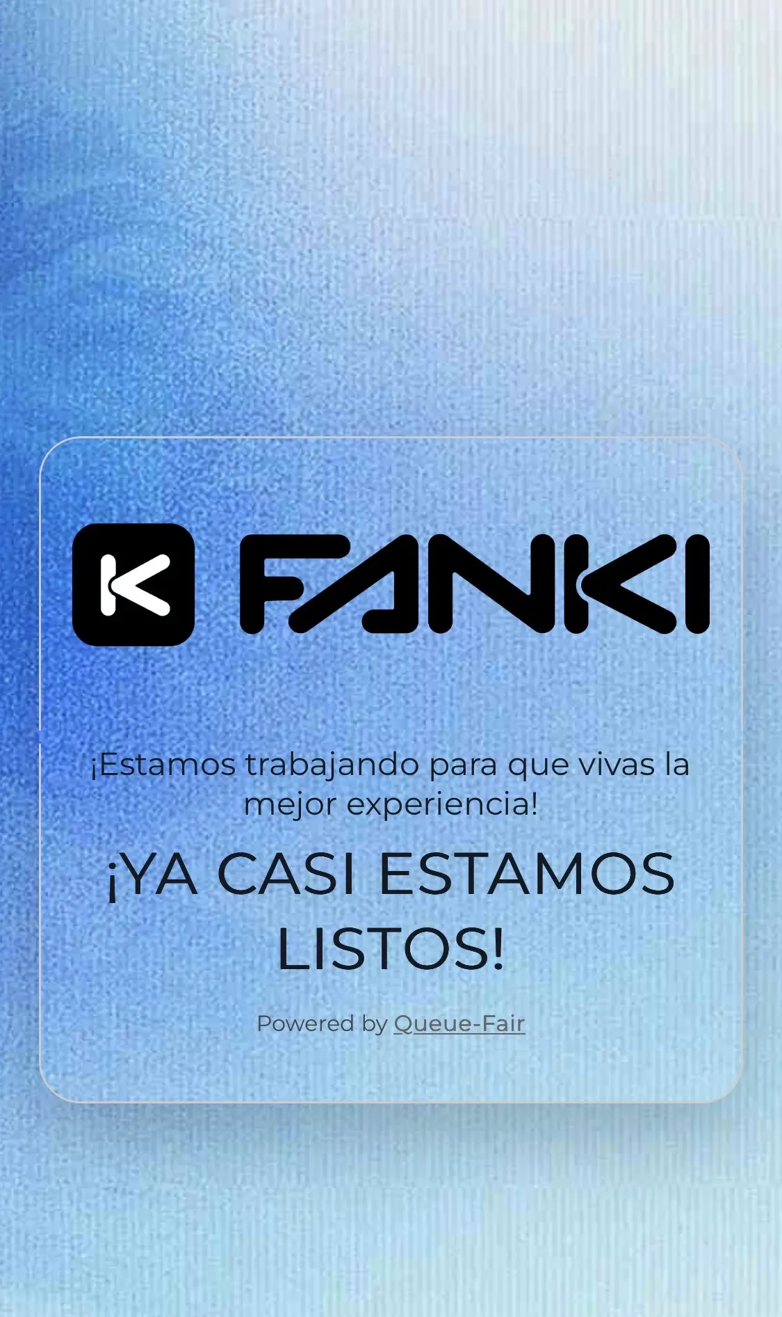 problemas tecnico problemas tecnico