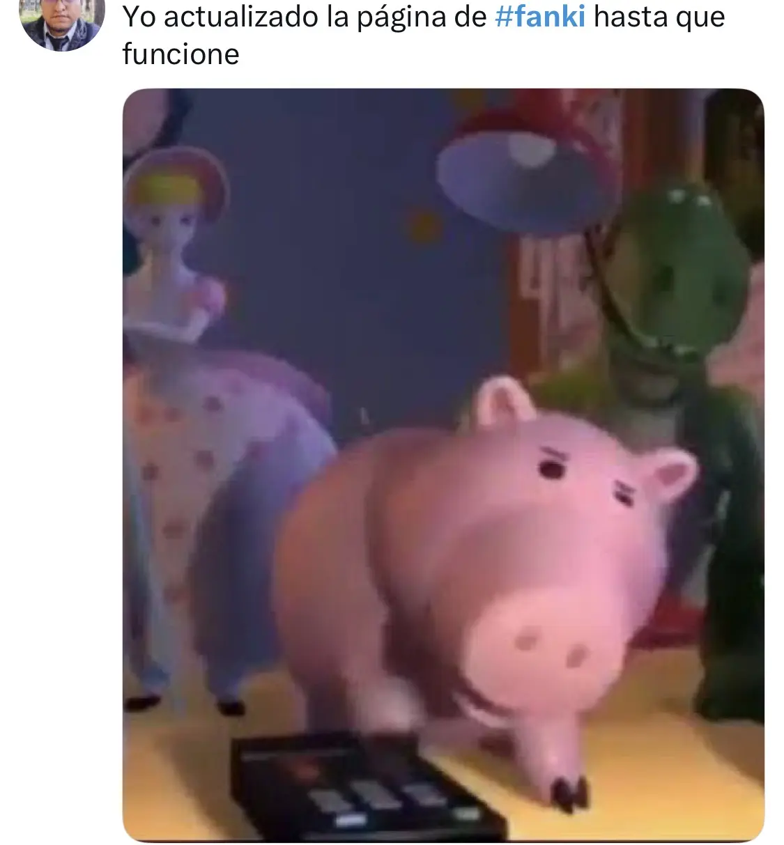 Buscando bolet Buscando bolet