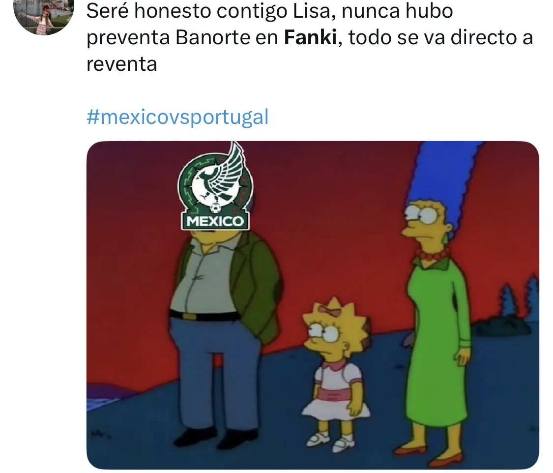 Todo irá a la reventa Todo irá a la reventa