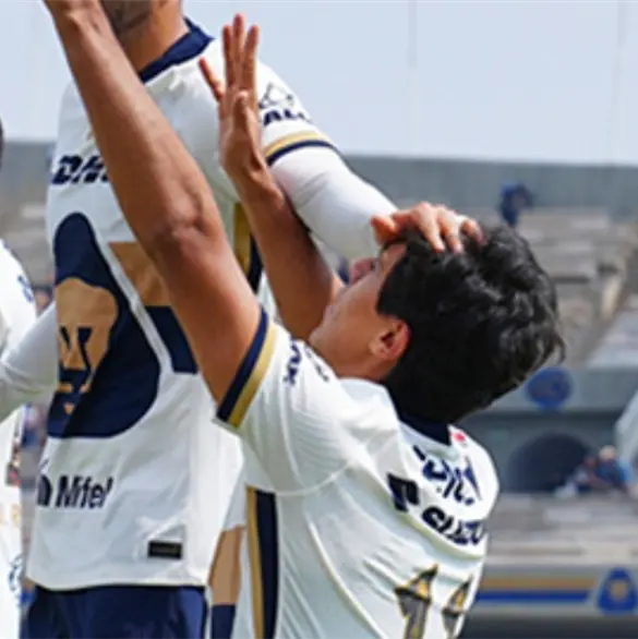 Así luce la rodilla de JJ Macías tras su operación Así luce la rodilla de JJ Macías tras su operación