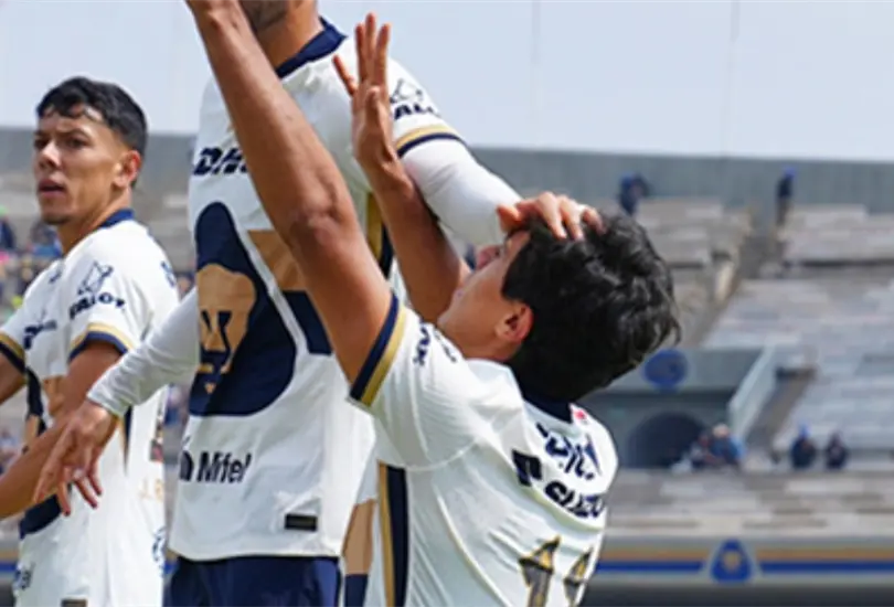 JJ Macías muestra su evolución JJ Macías muestra su evolución