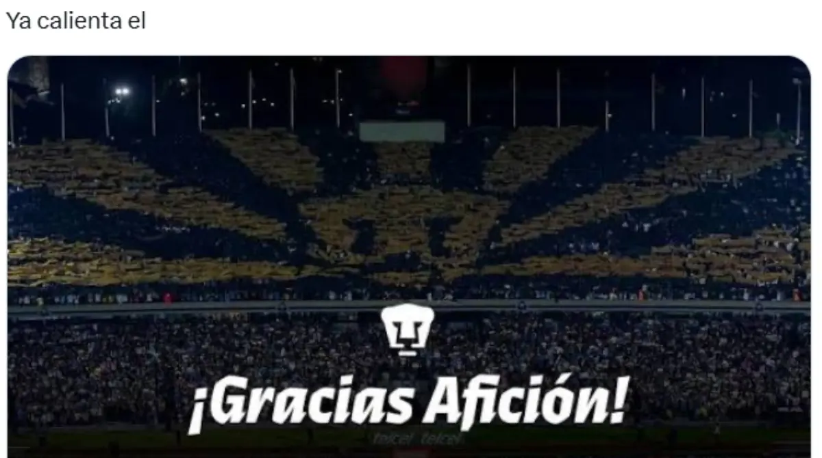 Sobre todo porque no han buscado nuevos refuerzos para los siguientes torneos