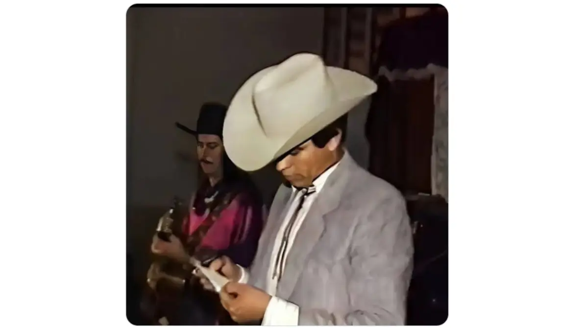 Por lo que la preocupación de la afición de Pumas se hizo presente