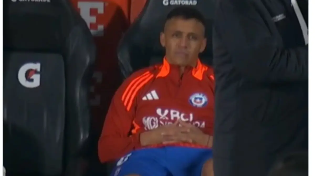 Y es que el club universitario enfrentará al Seattle Sounders de Chucky Lozano