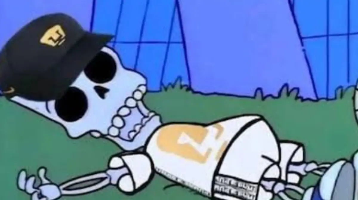 Aunque es un equipo nuevo dentro de la MLS, su rendimiento ha sido bastante bueno