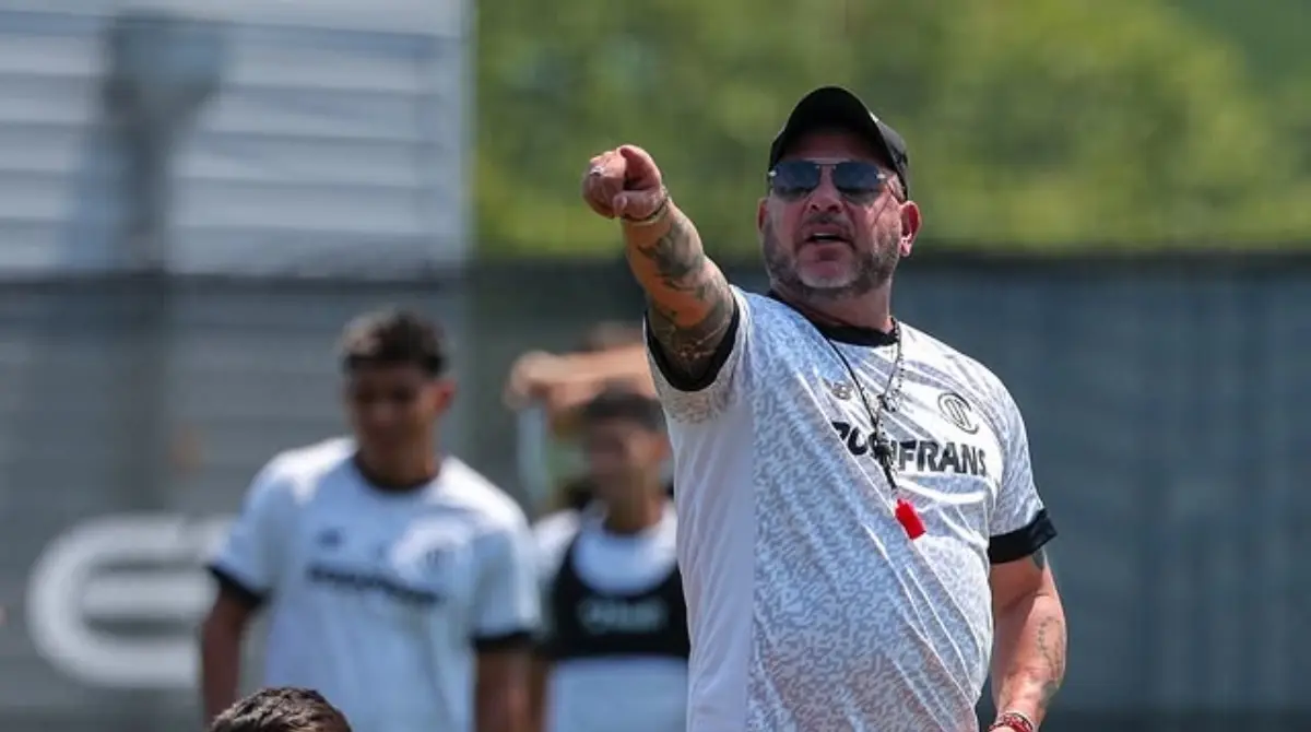  Mohamed se prepara para otra final con Toluca 