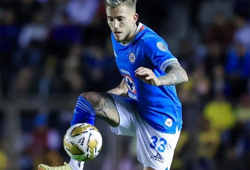 Piovi y sus errores fatales Piovi y sus errores fatales