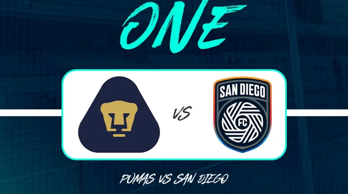  Pumas se convierte en blanco de memes tras el sorteo de la Concacaf Champions Cup 