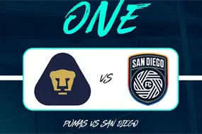 Memes se burlan de Pumas tras sorteo de Concacaf