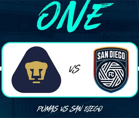 Memes se burlan de Pumas tras sorteo de Concacaf