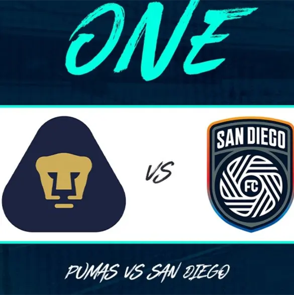 Memes se burlan de Pumas tras sorteo de Concacaf Memes se burlan de Pumas tras sorteo de Concacaf