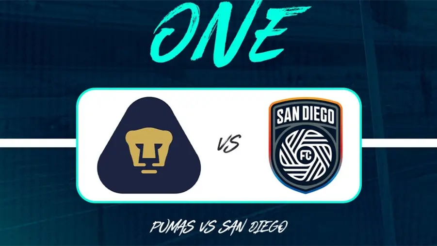 Memes se burlan de Pumas tras sorteo de Concacaf