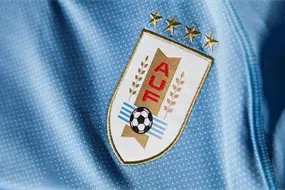 ¿Por qué Uruguay tenía cuatro estrellas en su escudo?