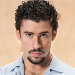 VIDEO: Bad Bunny se cae en su primer concierto de CDMX VIDEO: Bad Bunny se cae en su primer concierto de CDMX