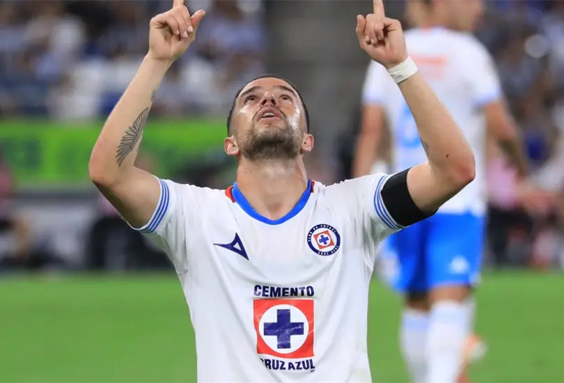 Ignacio Rivero habló sobre la salida de Anselmi Ignacio Rivero habló sobre la salida de Anselmi