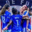 Cruz Azul Femenil evalúa dejar la Ciudad de México