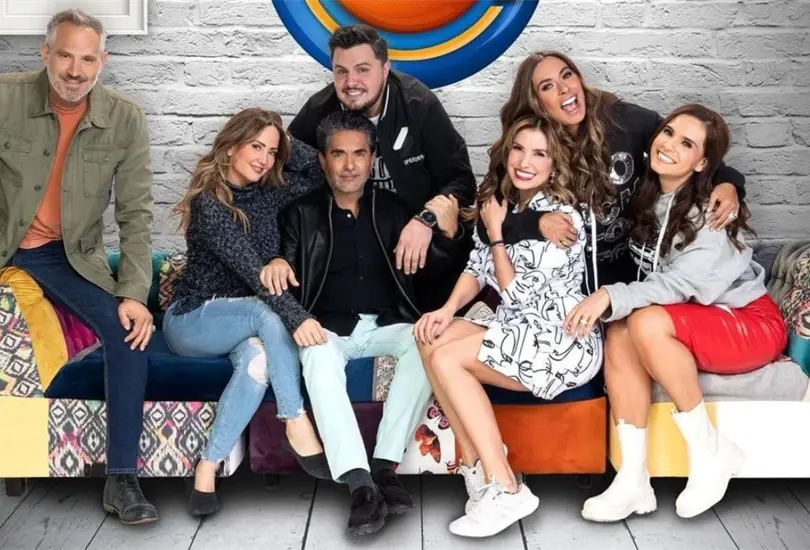 El programa de Hoy, sufrirá algunos cambios importantes El programa de Hoy, sufrirá algunos cambios importantes