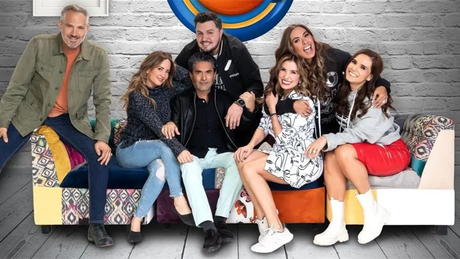 Televisa le diría adiós a una figura de HOY