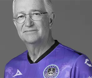 El golpe de despedida Liga MX a Ricardo Salinas por el Mazatlán FC