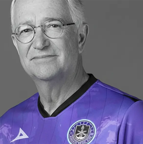 El golpe de despedida Liga MX a Ricardo Salinas por el Mazatlán FC El golpe de despedida Liga MX a Ricardo Salinas por el Mazatlán FC