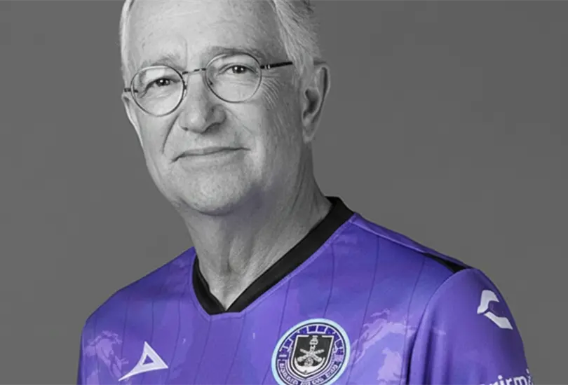 Ricardo Salinas recibirá un último golpe por parte de la Liga MX