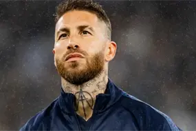 Los equipos que sacaron a Sergio Ramos de Rayados