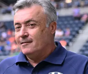 El futbolista de Rayados que odia a Domènec Torrent