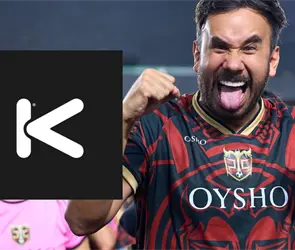 Werevertumorro exhibe a boletera del México vs Portugal