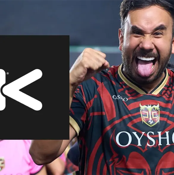 Werevertumorro exhibe a boletera del México vs Portugal