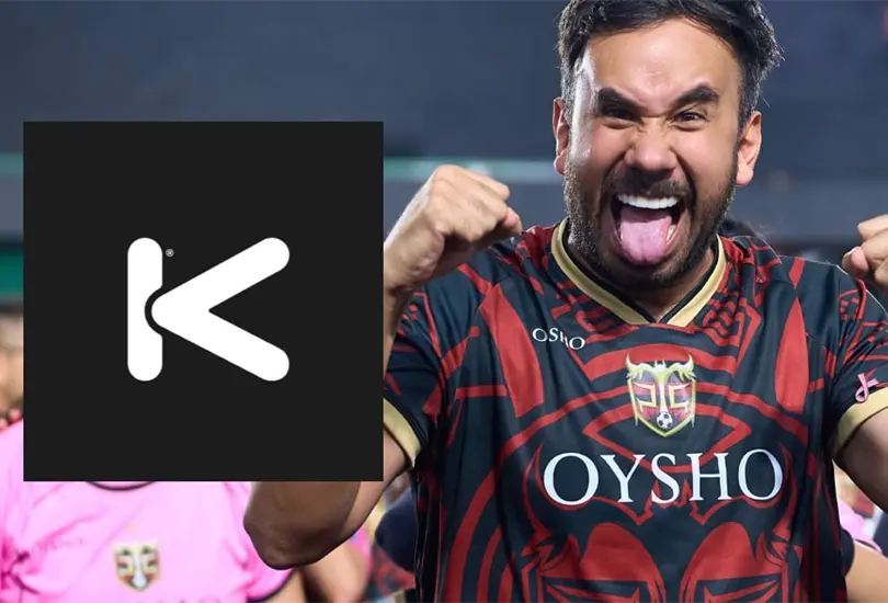 Werevertumorro reacciona ante caída de boletera Fanki Werevertumorro reacciona ante caída de boletera Fanki