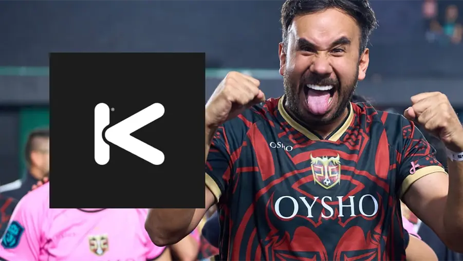 Werevertumorro exhibe a boletera del México vs Portugal