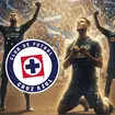 Los 3 delanteros mexicanos que están en la mira de Cruz Azul Los 3 delanteros mexicanos que están en la mira de Cruz Azul