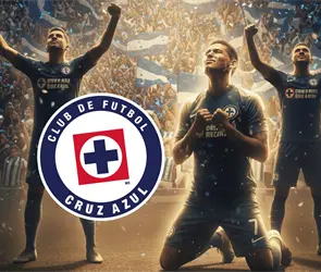 Los 3 delanteros mexicanos que están en la mira de Cruz Azul Los 3 delanteros mexicanos que están en la mira de Cruz Azul