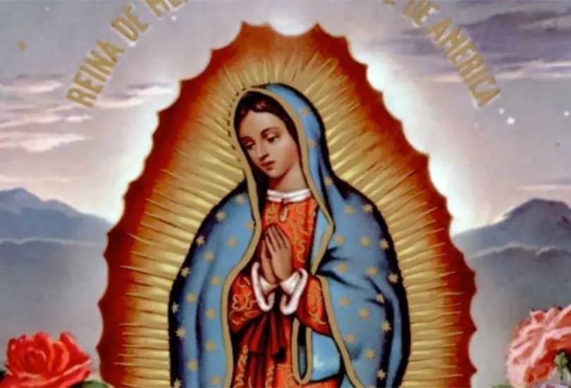 Una de las celebraciones más esperas del año se acercan