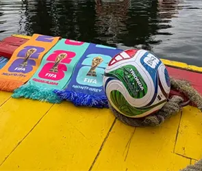 FIFA aumenta precios de los boletos para el Mundial 2026