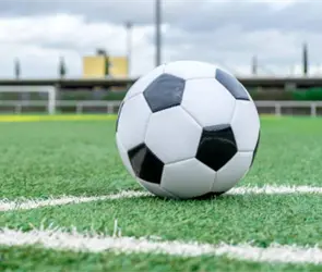 Supersticiones y rituales: los secretos de los futbolistas antes de cada partido